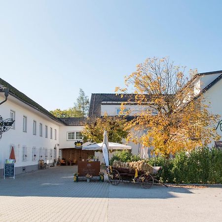 Bierhotel Ranklleiten Almtal Pettenbach Extérieur photo
